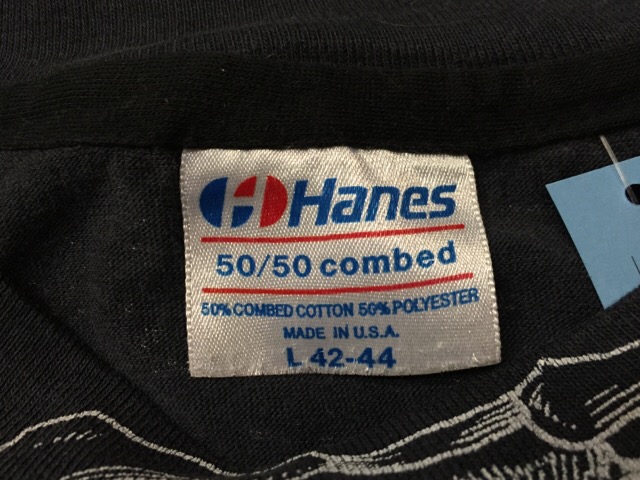 c0078587_19211079.jpg