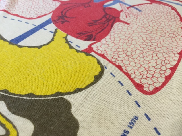 c0078587_192228100.jpg