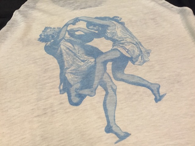 c0078587_19303899.jpg