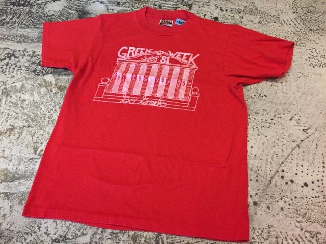c0078587_19314418.jpg