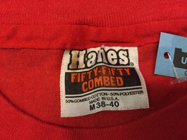 c0078587_19315158.jpg