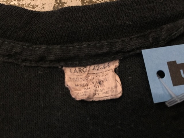 c0078587_19362466.jpg