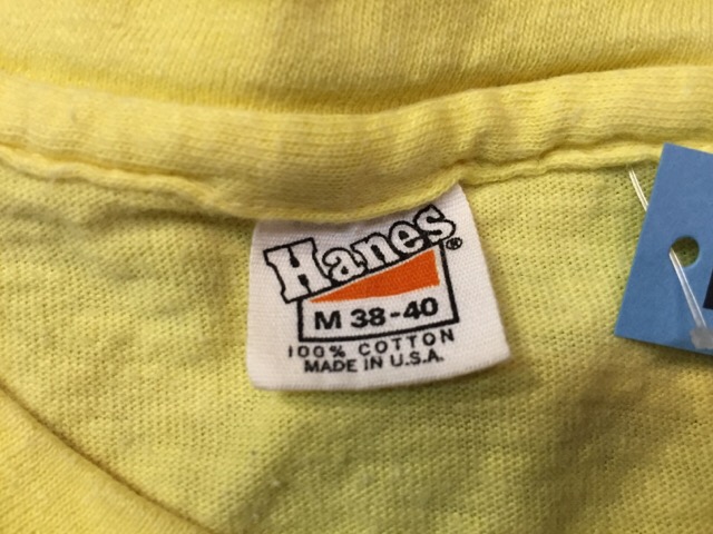 c0078587_19392169.jpg
