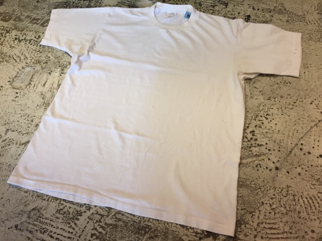 c0078587_2013679.jpg