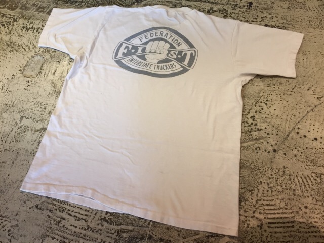 c0078587_2015167.jpg
