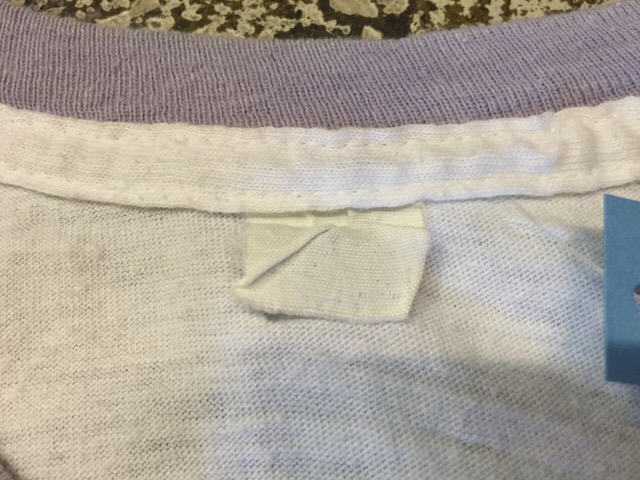 c0078587_20232095.jpg