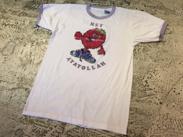 c0078587_2023430.jpg