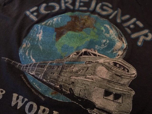 c0078587_2025198.jpg