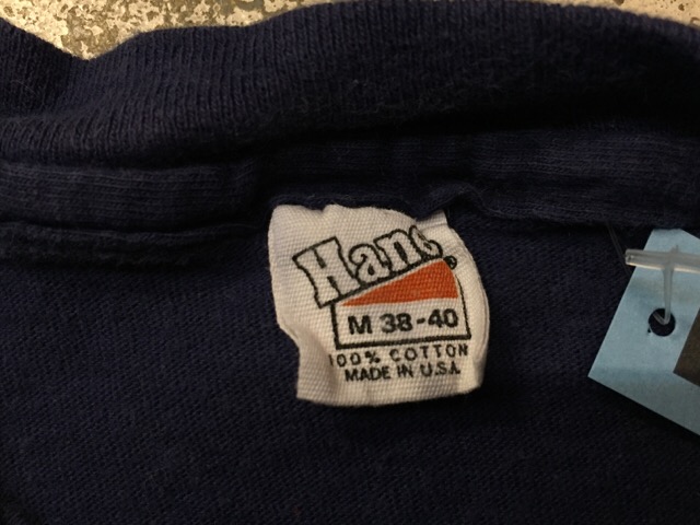 c0078587_20253988.jpg