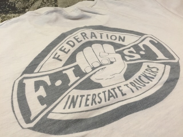 c0078587_202917.jpg