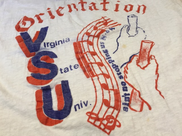 c0078587_2052797.jpg