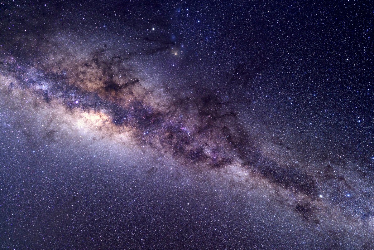 e0108787_1611338.jpg