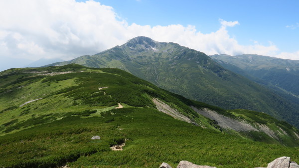 e0271890_01275596.jpg
