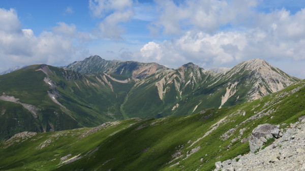 e0271890_01461373.jpg