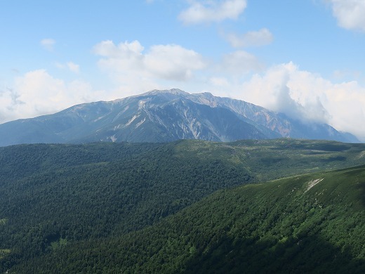 e0271890_01505480.jpg