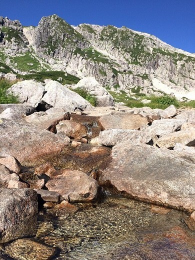 e0271890_10130850.jpg