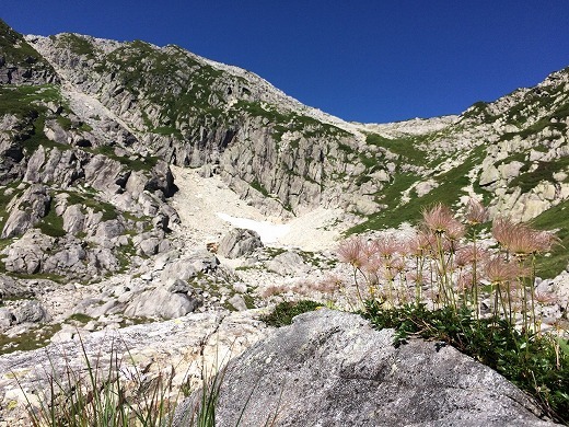 e0271890_10142667.jpg