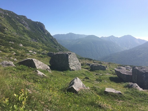 e0271890_10272443.jpg