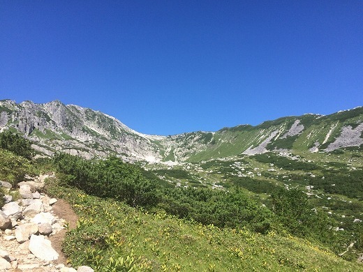 e0271890_17221322.jpg