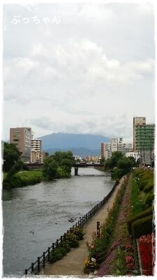 f0353990_21454115.jpg