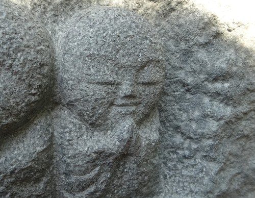 d0212491_83454.jpg
