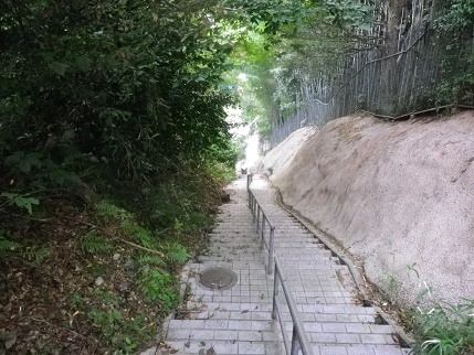e0048994_09395310.jpg