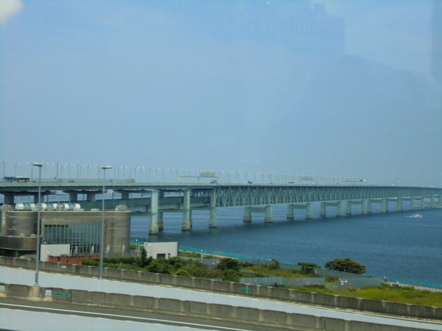 b0044296_13301673.jpg