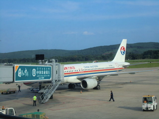 b0044296_13371433.jpg