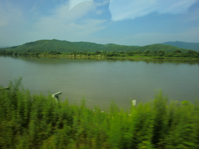 b0044296_14304010.jpg