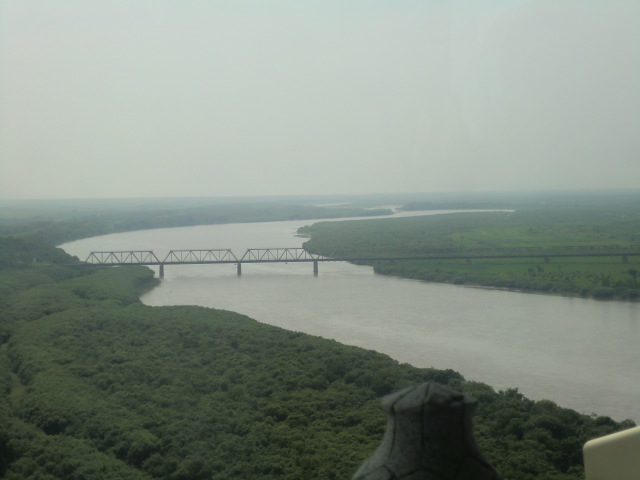 b0044296_1447206.jpg