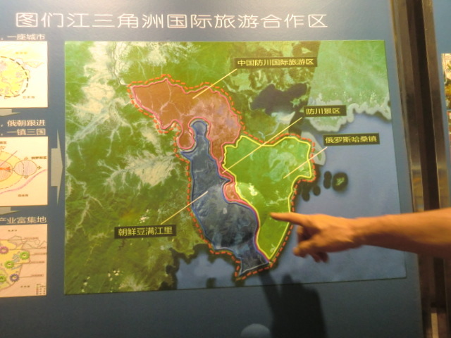 b0044296_15473532.jpg