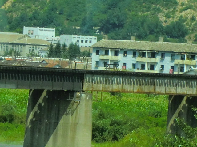 b0044296_16052655.jpg