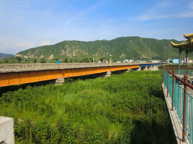b0044296_16253774.jpg