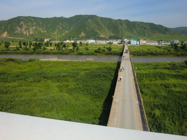 b0044296_16405242.jpg