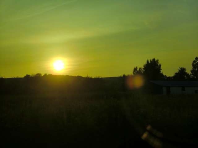 b0044296_17080071.jpg