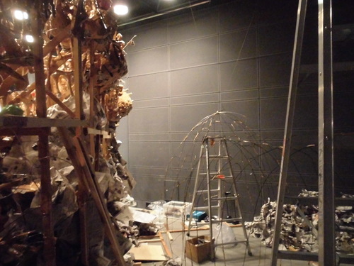 f0177496_23463167.jpg