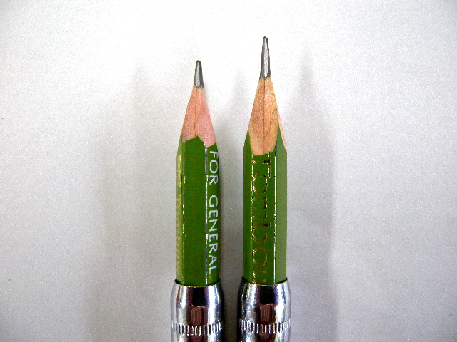 a0199297_22151961.jpg