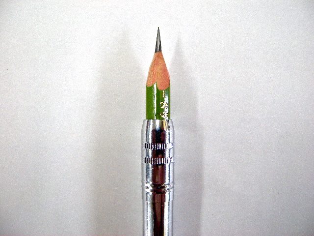 a0199297_22184238.jpg