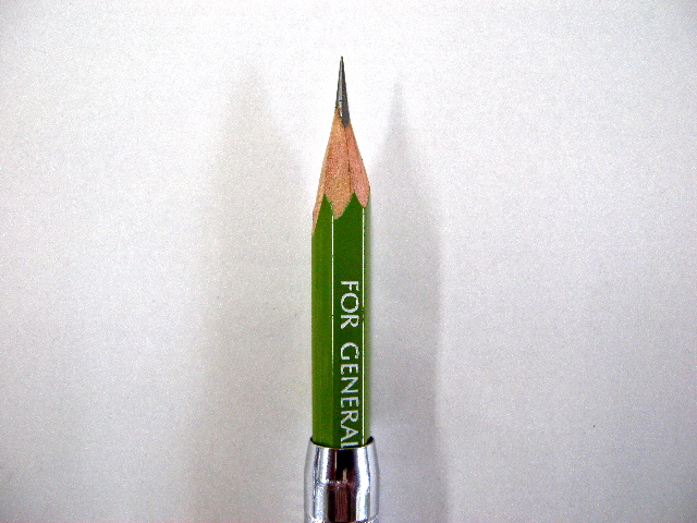 a0199297_2218699.jpg