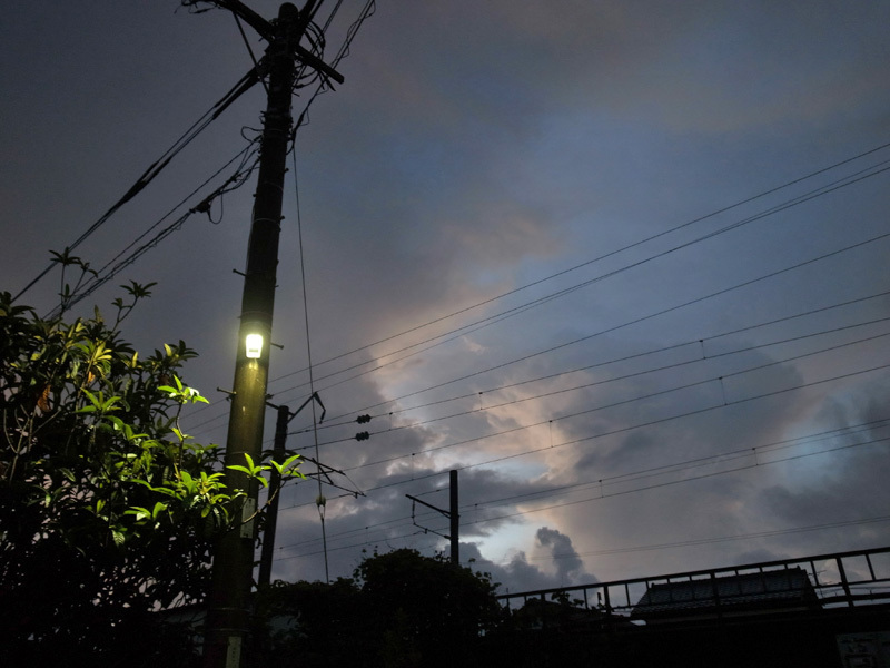 c0049299_21342747.jpg