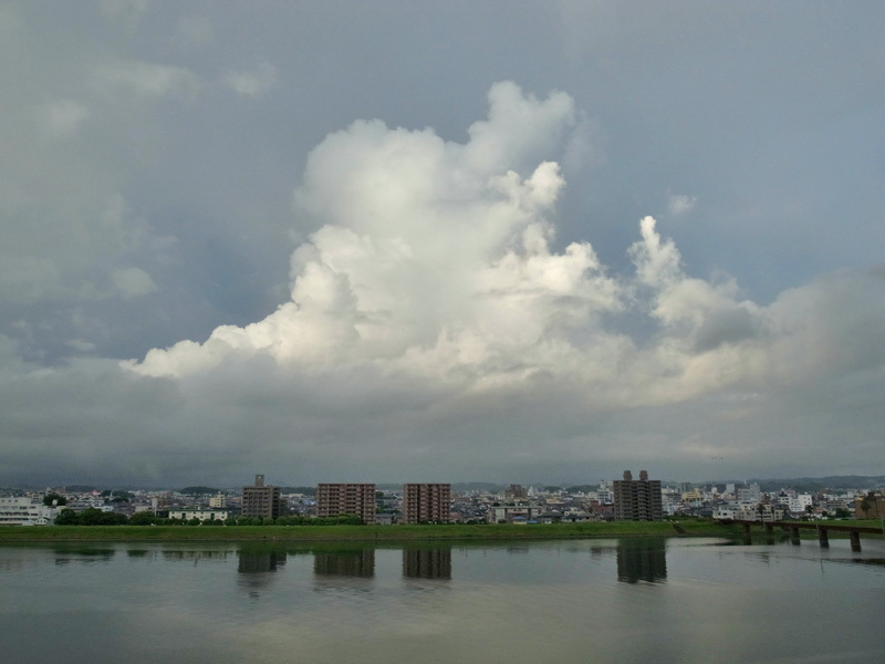 c0049299_21561052.jpg