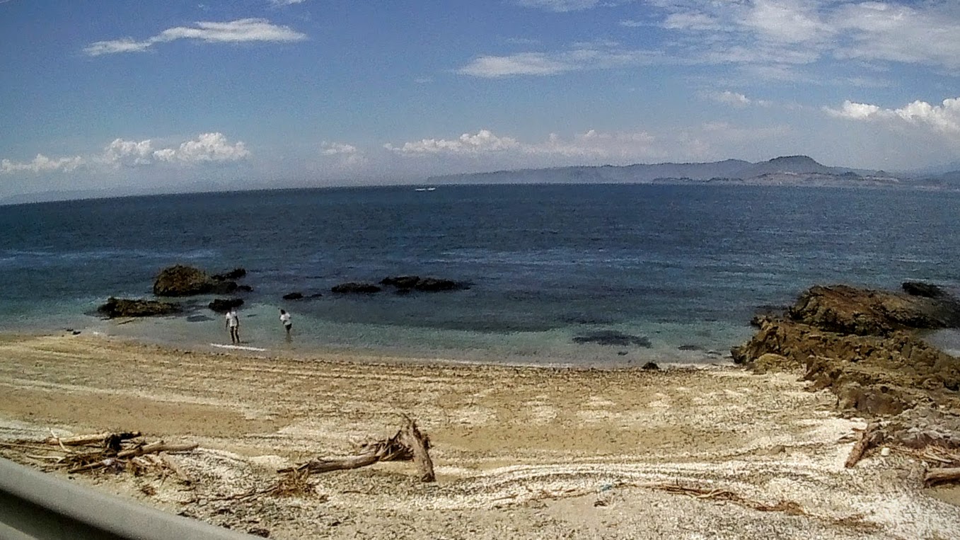 e0123699_16151682.jpg