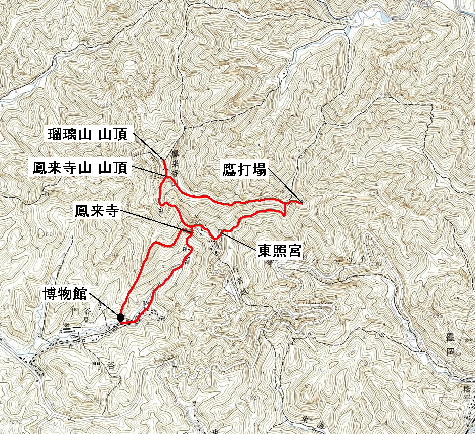 b0049200_1753513.jpg