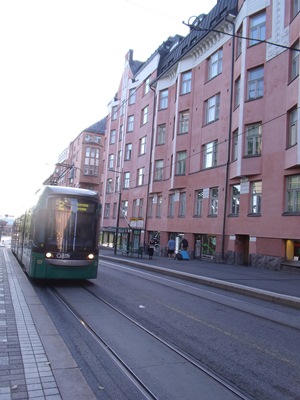 c0017802_16115517.jpg