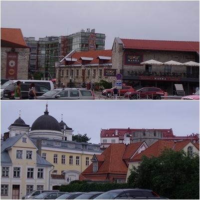 c0017802_16132964.jpg