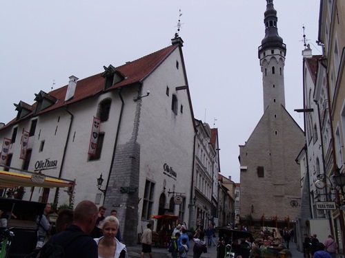 c0017802_16144720.jpg