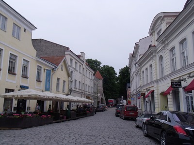 c0017802_1614697.jpg