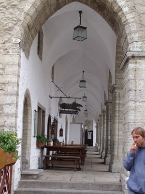 c0017802_16153540.jpg