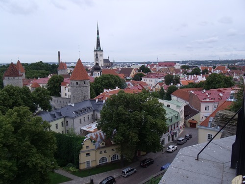c0017802_1618304.jpg