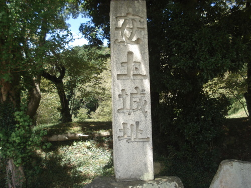 e0353802_17422040.jpg